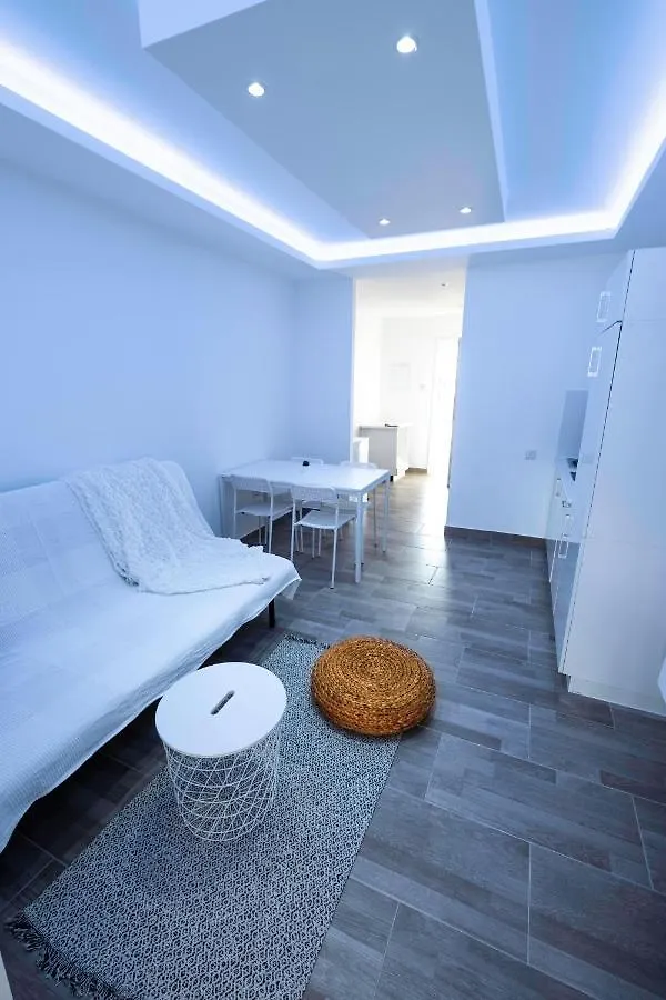 Ferienwohnung Just Holidays Protaras
